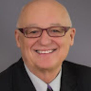 Meet your Posher, Eli